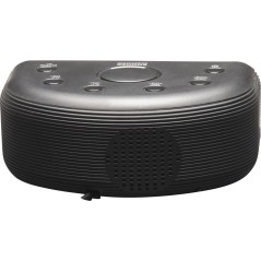 "Discover the Denver Cr-430Mk2 Vkkeur Radio – Your Ultimate Sound Companion! (SKU: 5706751065606)"